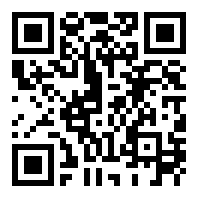 黑龙江天辰药业有限公司店铺码