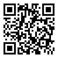 五常市邮助水稻种植农民专业合作社店铺码