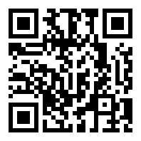 哈尔滨艾倍特乳业有限公司店铺码