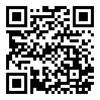 齐齐哈尔农垦繁荣米业有限公司店铺码