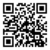 黑龙江省齐函杨佳清真调味品有限公司店铺码