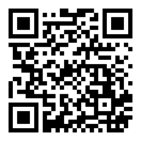 五常市双盈农业有限公司店铺码