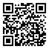 望奎县裕时食品有限公司店铺码