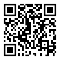 黑龙江大德三和食品有限公司店铺码