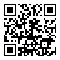 哈尔滨农垦明鑫食品有限公司店铺码