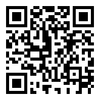 宝清县瑞稻翔粮食购销有限公司店铺码