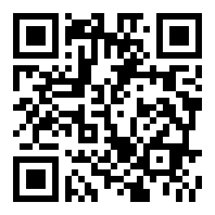 大庆新华电力有限责任公司白酒厂店铺码