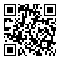 安达市庆丰民食品有限公司店铺码