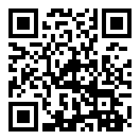 建宁县煜杰食品厂店铺码