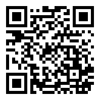 内蒙古清泓食品有限公司店铺码