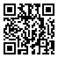 内蒙古谷谷食品有限公司店铺码