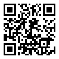 内蒙古三欢食品有限公司店铺码