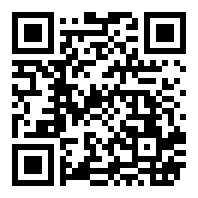 内蒙古沃然食品有限公司店铺码