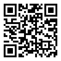 内蒙古钰品臻酒有限公司店铺码