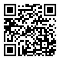 通辽市喜牧肉制品有限公司店铺码