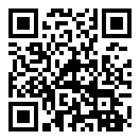 赤峰鑫业种养殖业农民专业合作社店铺码