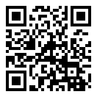 四川红星领地酒庄有限公司店铺码