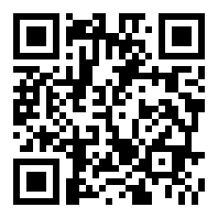 北川县禹露茶业有限公司店铺码