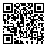 四川省筠品农产品开发有限公司店铺码