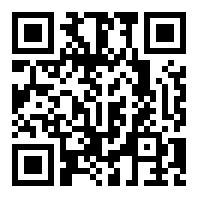 四川吃货家食品有限公司店铺码