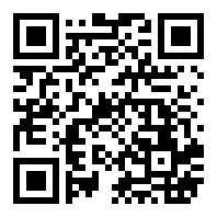 马边桃耳山食品有限公司店铺码