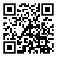 宜宾市岷源食品有限公司店铺码