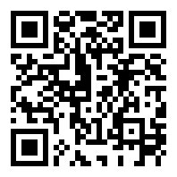 绵阳市粮油集团有限公司店铺码