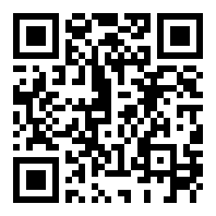 厦门粮合粮油有限公司店铺码