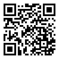 福建大南山茶业有限公司店铺码