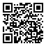 福建省安溪县芳发茶厂店铺码