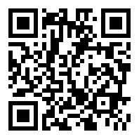 福州旭煌食品有限公司店铺码