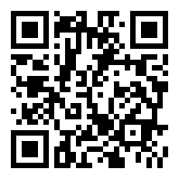 福鼎市天泉源茶业有限公司店铺码