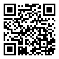 福建省建瓯市天竺食品有限公司店铺码