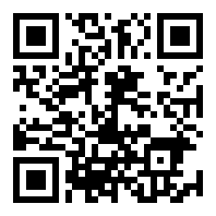 漳州市啤匠精酿啤酒有限公司店铺码