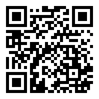 漳州昱夫食品有限公司店铺码