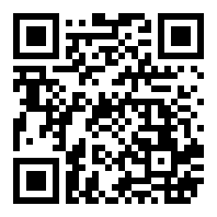 福建奇沁茶叶有限公司店铺码