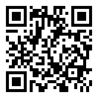 漳州朱立丝食品有限公司店铺码