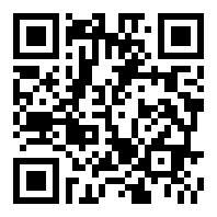 漳州市福正满食品有限公司店铺码