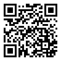 福鼎庄园农业有限公司店铺码