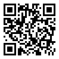 晋江星森食品有限公司店铺码