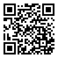 泉州市亚连食品有限公司店铺码