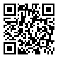 南京中亮有机蔬果食品有限公司店铺码