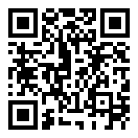 江苏宇航食品科技有限公司店铺码