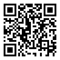 拓丰粉体技术（昆山）有限公司店铺码