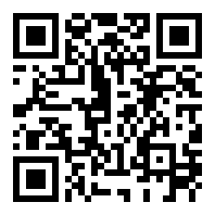 中福食品（江苏）股份有限公司店铺码