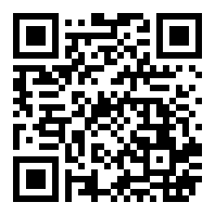 江苏新厨食品有限公司店铺码