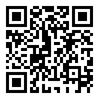 泗阳县忆品味食品有限公司店铺码