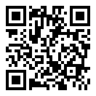 东台市鼎优米业有限公司店铺码