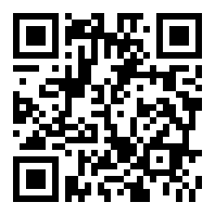 定远县立帅食品有限公司店铺码