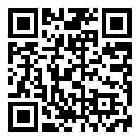 霍邱县富民米业有限公司店铺码